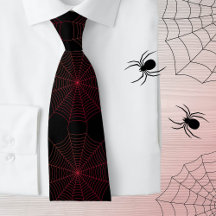 black_red_spider_web_halloween