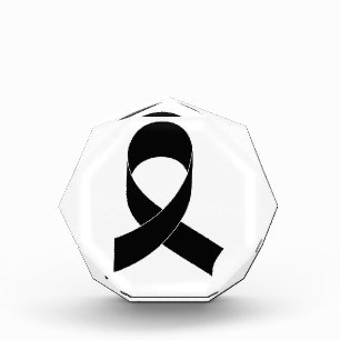 Black Ribbon Drawing Award