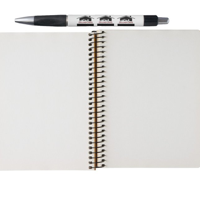 Black Roof Pen (Creator Uploaded)