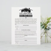 Black Roof Unconditional Waiver & Release on Final (Standing Front)