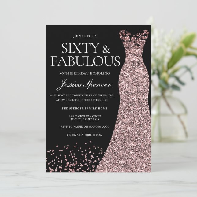 black dress for 60th birthday party A Line Black Halter Birthday Outfit Short Evening Dress Cocktail Dresses  Short Party Dress fg7984