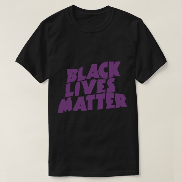 Black sabbath hot sale lives matter