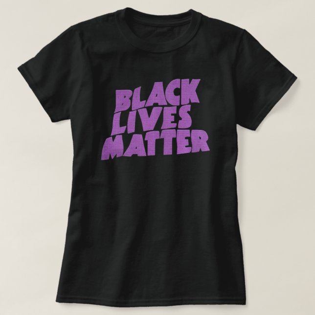 Black sabbath lives T-Shirt (Design Front)