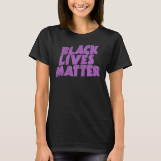 Black sabbath lives T-Shirt