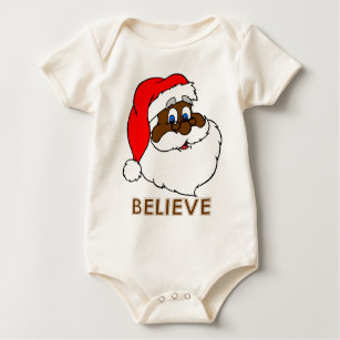 christmas vacation baby clothes