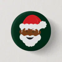 https://rlv.zcache.com/black_santa_brown_skin_christmas_button-r126fa2d18070409f8a172f98bf8cce0e_k94r8_200.webp?rlvnet=1