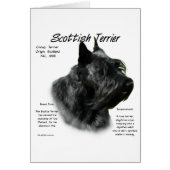 Black Scotty History (Front)