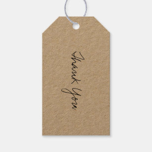 gift tags gift enclosures zazzle