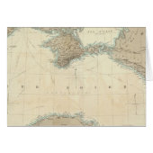 Black Sea (Front Horizontal)