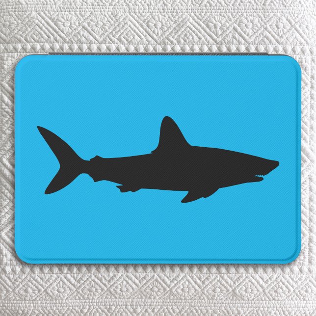 Black Shark Kindle Cover (Black Shark Kindle Cover)