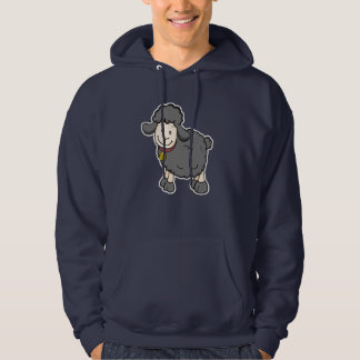 Black Sheep Hoodie