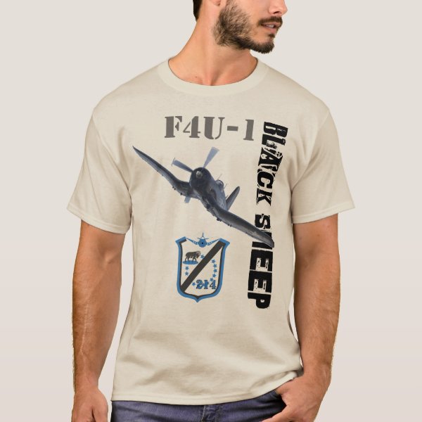 b squadron t shirts