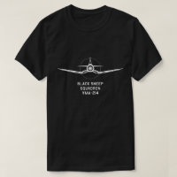 Black Sheep Squadron