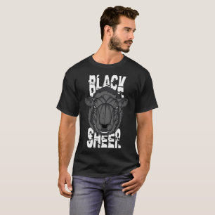 Black Sheep T-Shirt