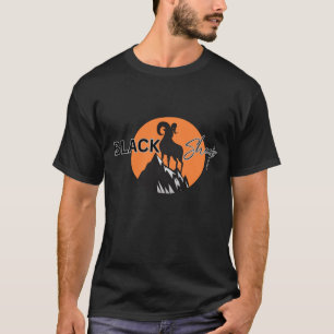 Black Sheep T-Shirt