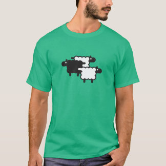 Black Sheep T-Shirt