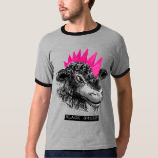 Black Sheep T-Shirt