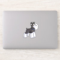 Stitch Fun Pose Collection Sticker | Zazzle