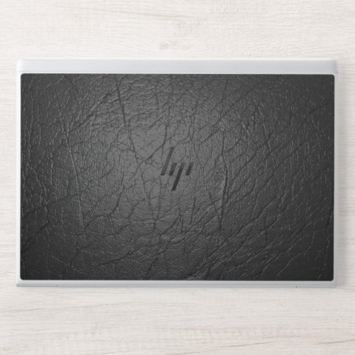 black skin leather  HP EliteBook 840 G5G6 745 G5