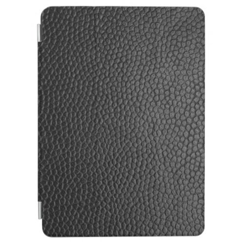 Black skin skin texture skin iPad air cover