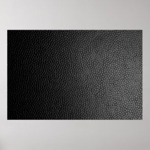 Black skin skin texture skin poster