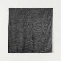 Black skin skin texture skin