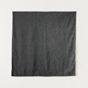 Black skin skin texture skin tapestry