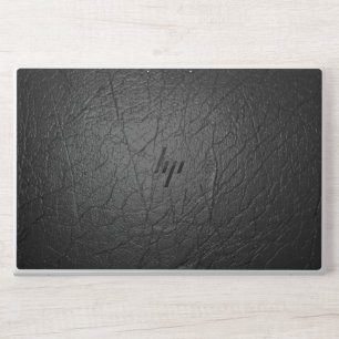 black skins leather HP EliteBook 850 G5/G6, 755 G5