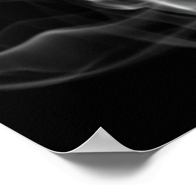 elfbar nachfüll pod läuft aus SMOK VAPE PEN 22 Starter Kit main image 0