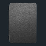 Black Snakeskin iPad Mini Cover<br><div class="desc">Black Snakeskin Ipad Mini Cover</div>