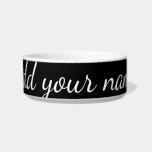 Black solid add name text message here throw pillo<br><div class="desc">Design</div>