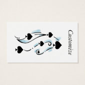 Black Spades Tattoo Style Thunder_Cove (Back)