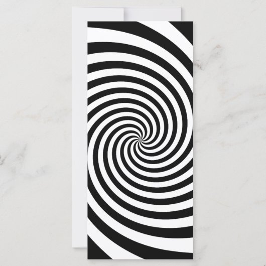 Black Spiral (Front)