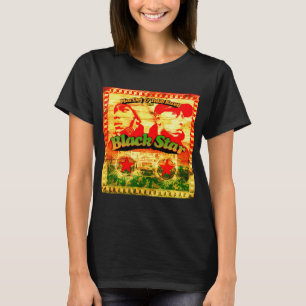 Black Star - Mos Def Talib Kweli T-Shirt
