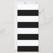 Black Stripes (Back)