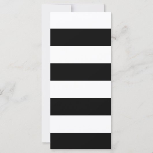 Black Stripes (Front)