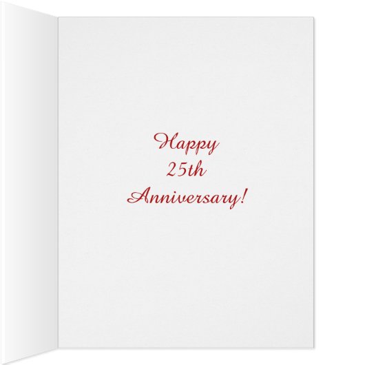 Black Stripes and Chevrons with Monogram on White (Inside (Right))