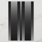 Black Stripes Background (Front)