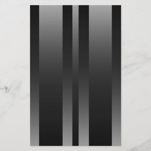Black Stripes Background (Front)