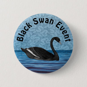 Black Swan Event Button