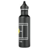 https://rlv.zcache.com/black_tennis_court_water_bottle_gift_for_player-r5e7be01f923142eba010fa709c3835c4_zpkyz_200.jpg?rlvnet=1