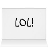 Black Text Art Symbols Abbreviations (Inside Horizontal (Top))