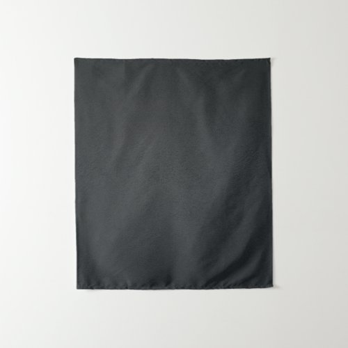 Black textile in close up photography tapestry