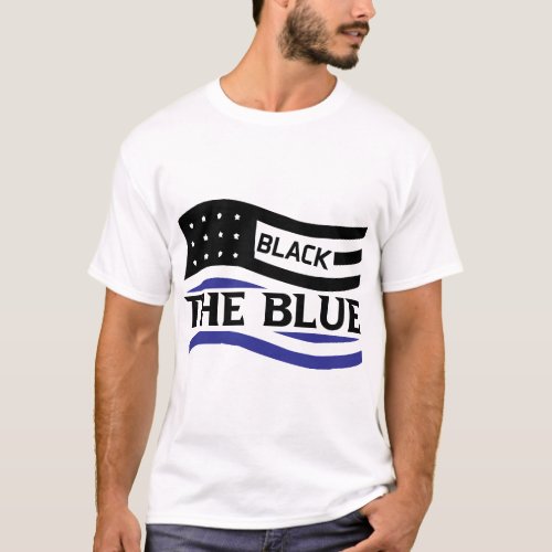  Black_the_blue_23965704 14 T_Shirt