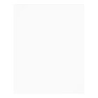  Black The Night Before Rehearsal Dinner Welcome