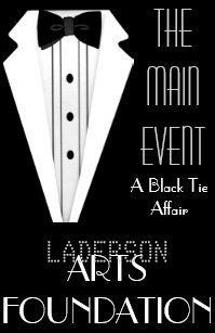 black affair invitations zazzle