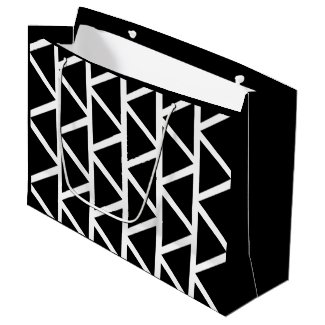 Black Triangles