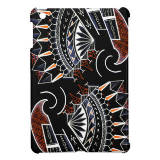 australian tribal tattoo gifts on zazzle australian tribal tattoo gifts on zazzle
