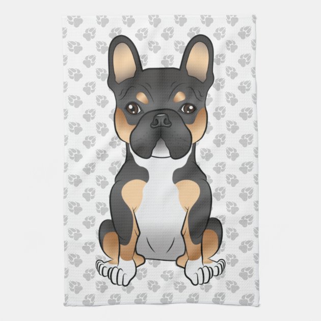 Frenchie kitchen deals