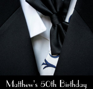 for men 50th birthday invitations zazzle